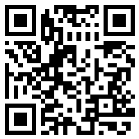 QR Code for LP8fCYnr9mFcoSQdWX5PDCcdPgN2B2MRRK