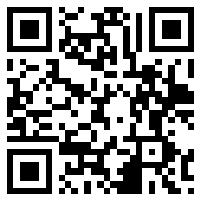 QR Code for LP8fLWtwNVHz3yd93cBH33uMbVnKHA9D5N