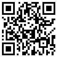QR Code for LP8fPZRh3PvUhXXMtj5EMTn31Xn6evpPUB