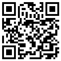 QR Code for LP8fT6MSeiFHbXzguj8Gdwu63bcP53kPzA