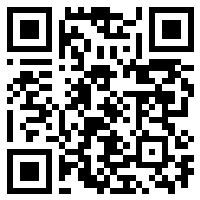 QR Code for LP8gE1hbY8Arbc4tdCUemCVmaFef28qVta