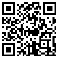 QR Code for LP8gESvqWwP6bMmjP68ZbZjT6k4Bs4dymu