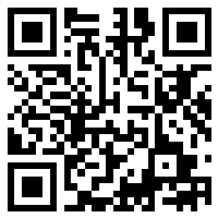 QR Code for LP8gdAUFE7kQC73qHM7shmHCDsDwjPL8m4