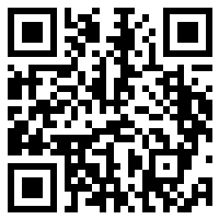QR Code for LP8hHLo7w3TQHWrCpMPkSctuoQMiyB4Xqs