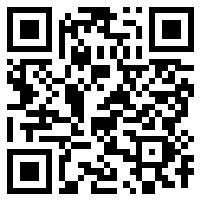 QR Code for LP8inmgHHx9cG69ZKJrKdRDNhjdRTScYYj