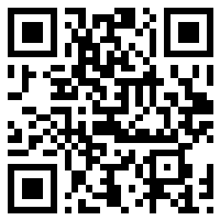 QR Code for LP8jHmrvEJQaHBPCb89Lk5SZA7PKok8PpD