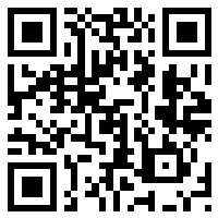 QR Code for LP8jPMZqhGFDfCF1tSQ5b5mAqorEoSHdEy