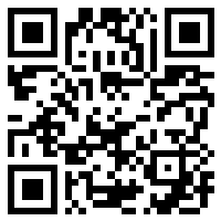 QR Code for LP8k1k2Y3SjKy8uzhcB55Q8z3TpgoyBPR9