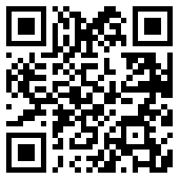 QR Code for LP8kCoxAJbFb9CLVETk8hMjrYG6Ag4E4f7