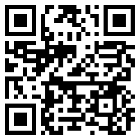 QR Code for LP8kVsjdwuKffwcYMnnKPVAwDfMdyLLPMh