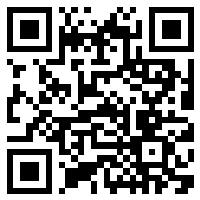 QR Code for LP8km965F6F398P7mHJ8qev2btizxTLxvQ