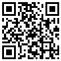 QR Code for LP8m9biJJaydwDTq6fWsDCiZGhWHHTyaej