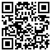 QR Code for LP8mcT8hm9NdMEhAw3TEbfA8xVfVcyo2sh