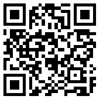 QR Code for LP8n6mDQthzgEx4yqCxSGVfJrSBC3LbuXt