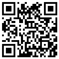 QR Code for LP8n7tsQAvA2i6CZeWnaCBgGsnFbT1PHPM