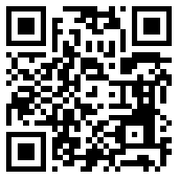 QR Code for LP8nmWUpaewzhoNYcvueEJB41dDsbiFZh7
