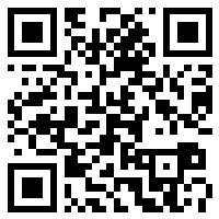 QR Code for LP8pcTemkNAL7w4Mtd2UoKA3djXN495dXx