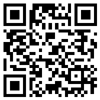 QR Code for LP8qBHrpCNaDG4sctbNBYmYm4ibCyoZZmJ