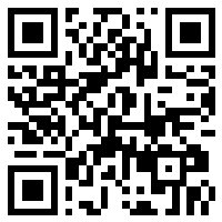 QR Code for LP8qZ4iFsDoaqRwfTwNkpkCEFaFfXGAfXZ