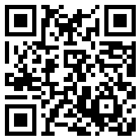 QR Code for LP8rXc5eJP7hCy6HHizLP151Qfu961JU2t