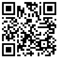 QR Code for LP8rw3FrV42M6eu1SrpdkTZrQvFfeD2PpZ