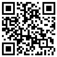 QR Code for LP8sADzp3WpQWNZaVdyKVs1UVsiLar1fRA