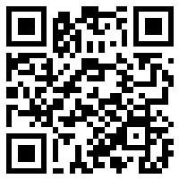 QR Code for LP8sT2NBwDNkQ12EtrkviNsuST2r8LVNx7