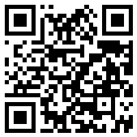 QR Code for LP8subn7aHzvtGawuuLFrEgwXMb5q64HsN