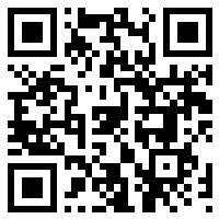 QR Code for LP8tNumwxRdPABrK2kzGWMYyQb2KvFCMVJ