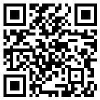 QR Code for LP8uxKpbP76caaDRsJAoTN8RH2jCPuMUpz