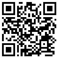 QR Code for LP8vRScg6EySYhZewLJXB4HYPBDRf1f21Q