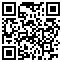 QR Code for LP8weiHSD33ZryLTZ3Ub5H8XYUZ9DFzdVL