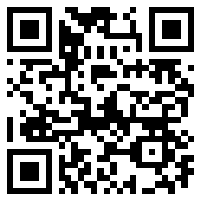 QR Code for LP8wfLybY1CoMLkVTpkaqj1Ma5jsTfyNUk