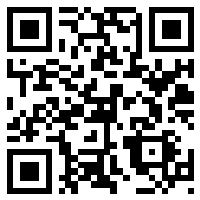 QR Code for LP8xXWTXukgMWBPPNUyXw1AxBKd6joMsdH