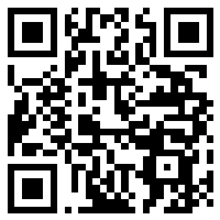 QR Code for LP8yBhemW8dMU49KZvNhsfXPvG8VwrMMis