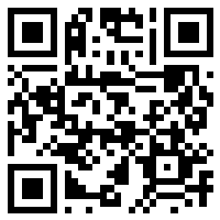 QR Code for LP8zVxmLNmxMoLdegu7FeQZMfWneTh5orS
