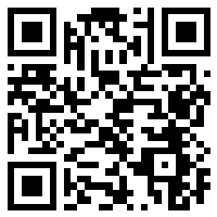 QR Code for LP8zmfGFWUqRGByAJydfmWDCHowrWmxtqN