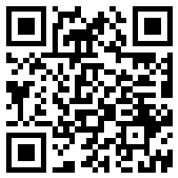 QR Code for LP8zxzA7dJyWgiimZ1eDBGduSTMSpk5sWL