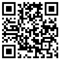 QR Code for LP91BM9tsTT9GF5F1LvB4EwNTUkSSb1BBn