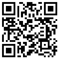 QR Code for LP91bTBXbmuybDFs2NLCx4wam5cGcJMdJB