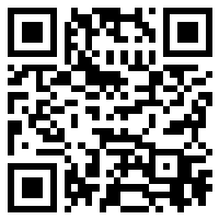 QR Code for LP92JzMzAZZLCMudmf4wLZBD4CRcM8Gso9