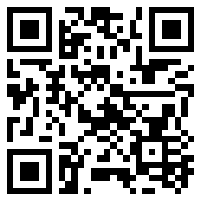 QR Code for LP92dZ36hMBjjdo6F62btkWsWhkvJJHfTx