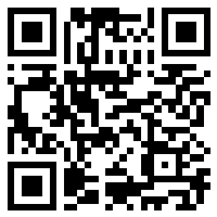 QR Code for LP93ifY9rkcCY16XswVpDMSdoKiukmLhi1
