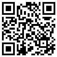 QR Code for LP94XjRm9G2rTknFqK2ZJKZfA7xHTzR6xY