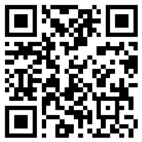 QR Code for LP94s3cj5uYsfRuwfFcJLZ543a8182RApn