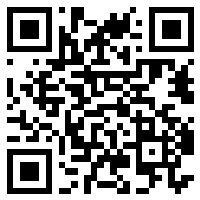 QR Code for LP95DYibvKGi9PM5PcBhjatWExLpLhtThg
