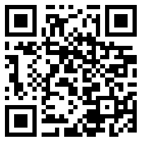 QR Code for LP961vRdigyUUAwAWA2Z5hE2QPFjz3eKWk