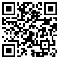 QR Code for LP96rr1kGrJnivPYZmsSnZwGHypDNtoJ9W