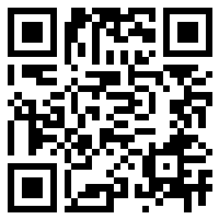 QR Code for LP96vSLMZU1hCUW1NtcRbyn4nnG7AKro32