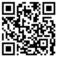 QR Code for LP972bTTXsXczEchicWXFfUxVy95CdisCu